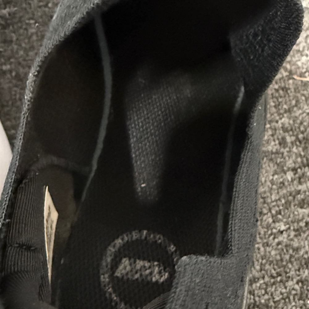 APL Techloom Bliss slip on sneakers size 9.5 - Picture 10 of 11